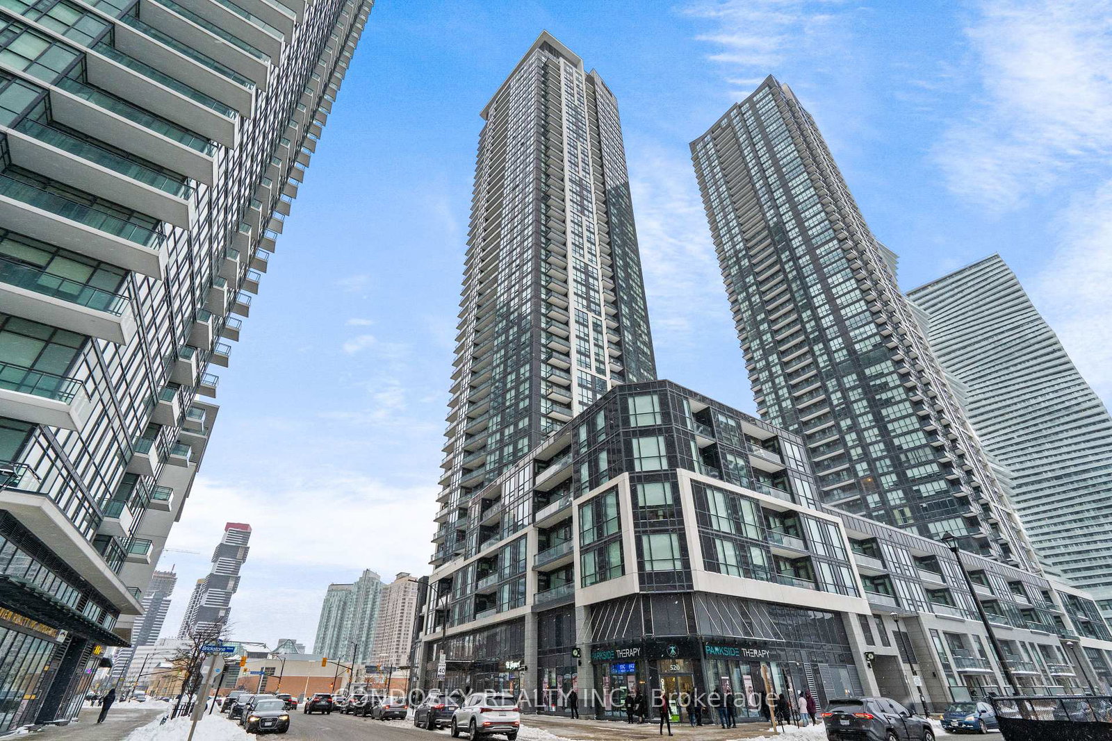 510-curran-place-mississauga-ontario-w13141166