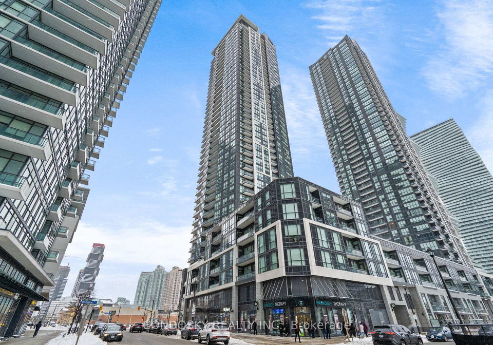 510-curran-place-mississauga-ontario-w13141166