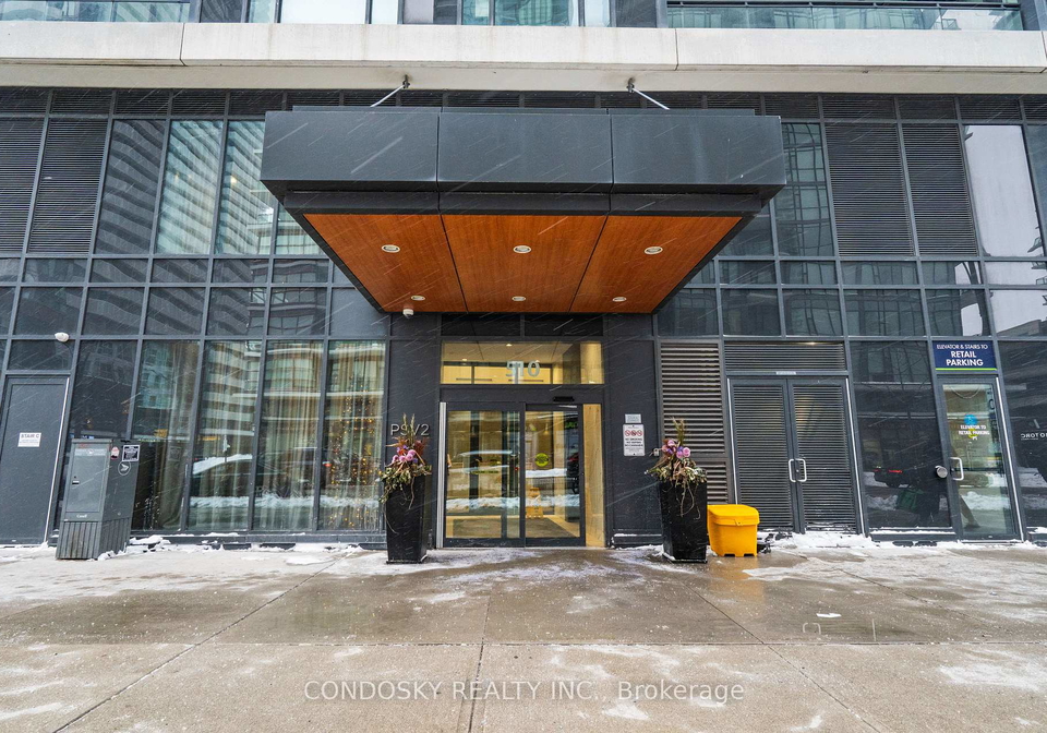 510-curran-place-mississauga-ontario-w13141166
