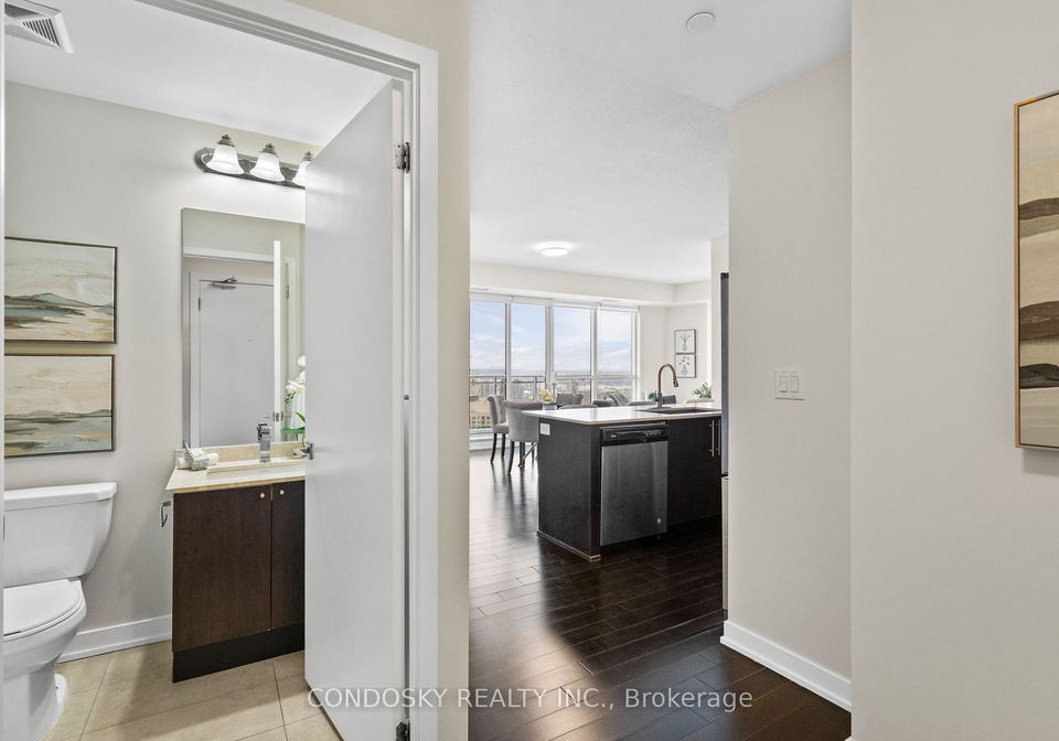 510-curran-place-mississauga-ontario-w13141166