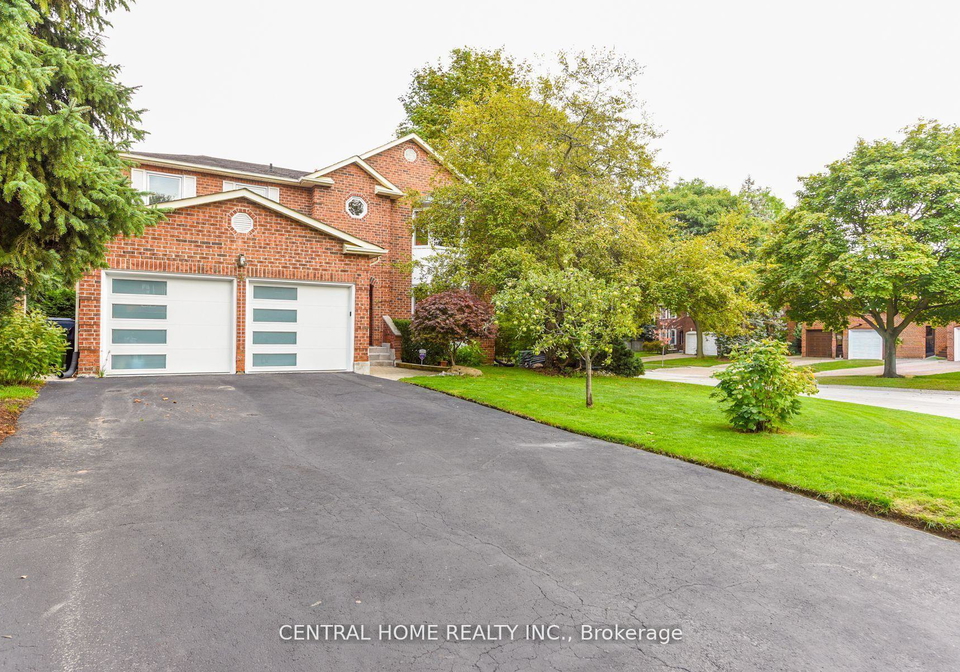 4-robaldon-road-etobicoke-ontario-w13141174