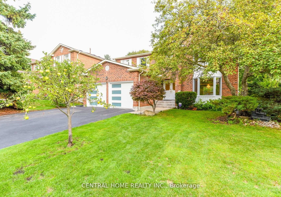 4-robaldon-road-etobicoke-ontario-w13141174
