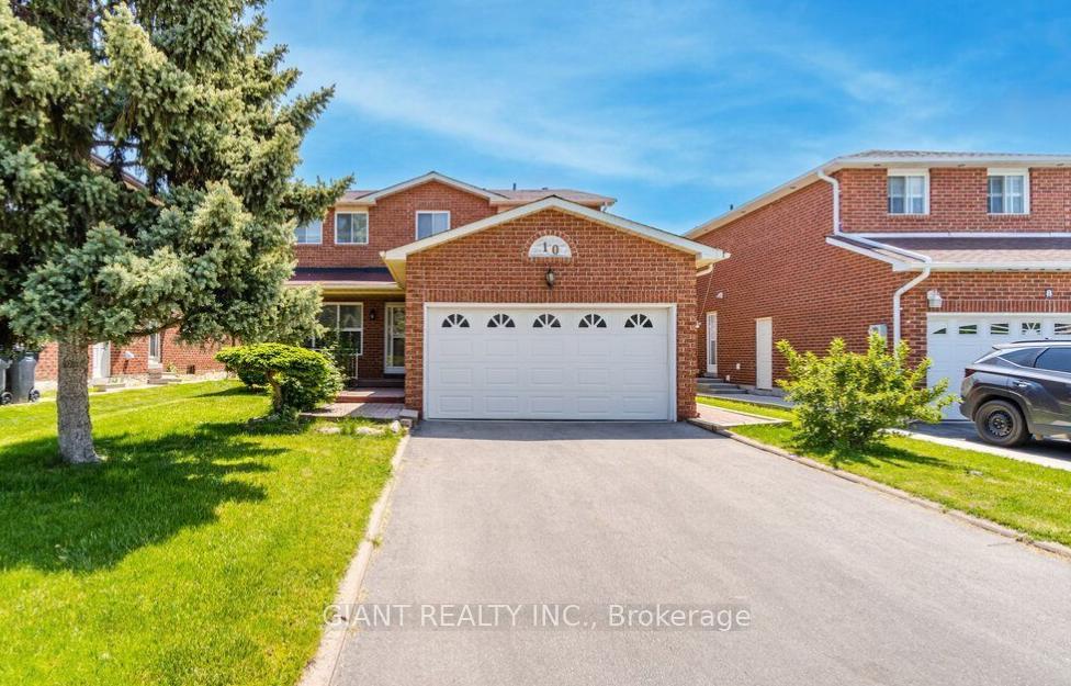 10-polygon-court-brampton-ontario-w13141198