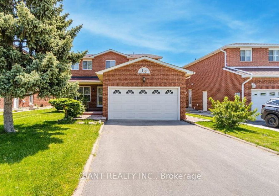 10-polygon-court-brampton-ontario-w13141198