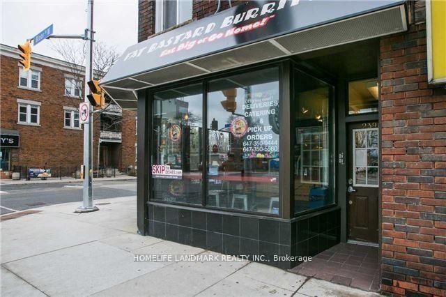 2398-bloor-street-w-toronto-ontario-w13141246