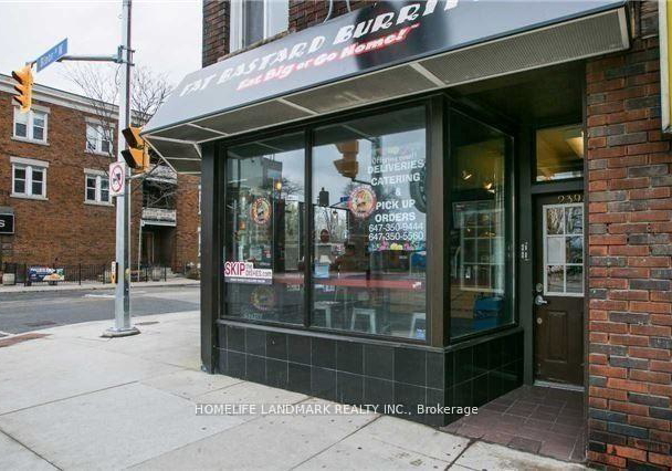 2398-bloor-street-w-toronto-ontario-w13141246