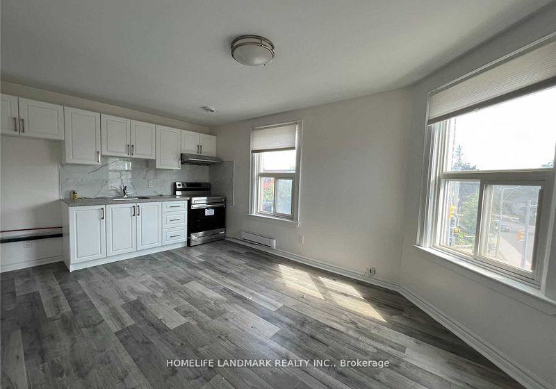 2398-bloor-street-w-toronto-ontario-w13141246