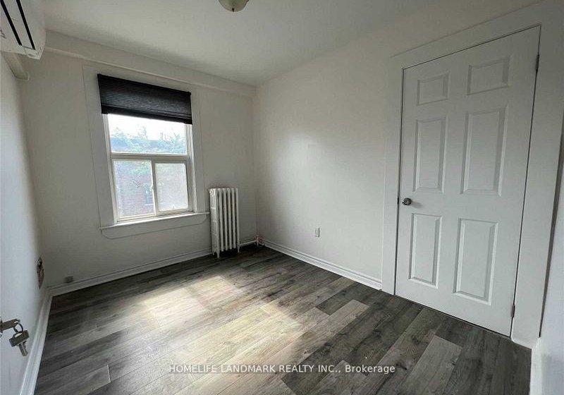 2398-bloor-street-w-toronto-ontario-w13141246