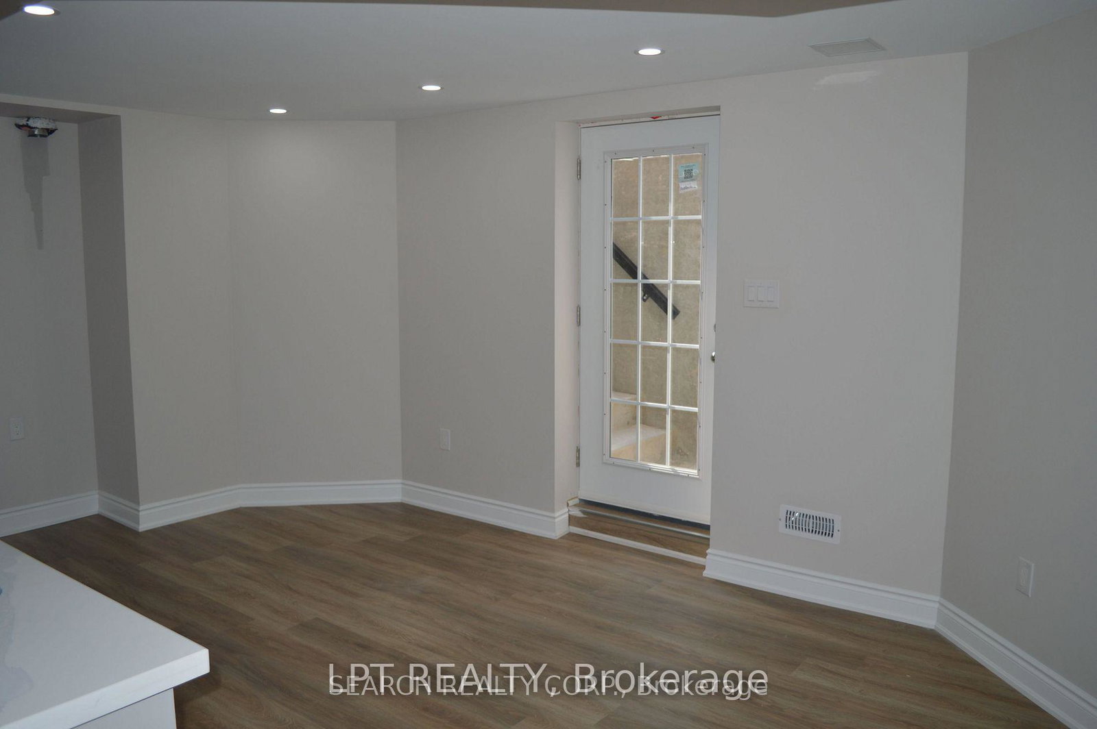 795-bessy-trail-milton-ontario-w13141262