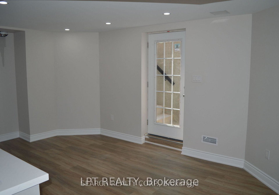 795-bessy-trail-milton-ontario-w13141262