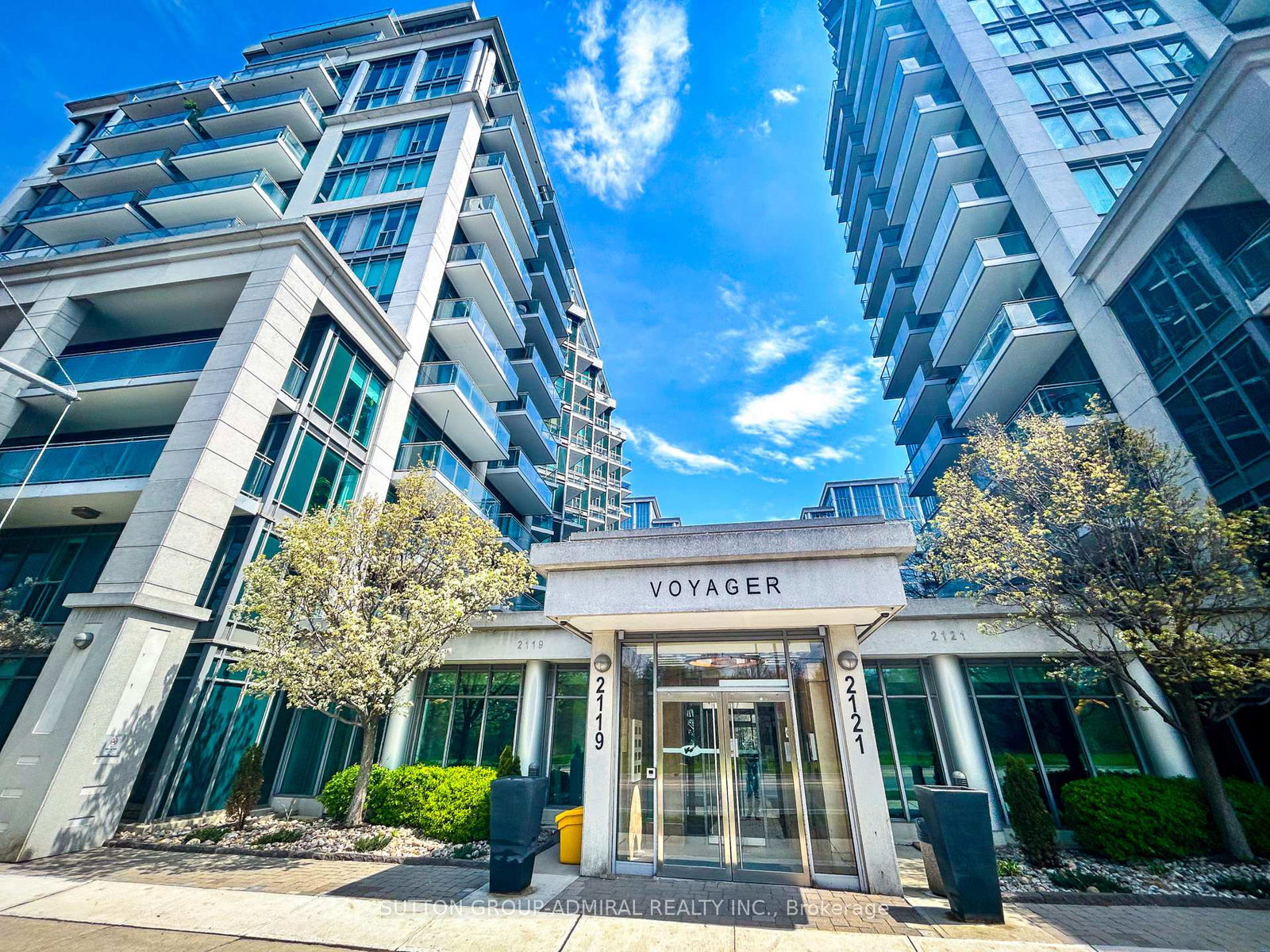 2119-lakeshore-boulevard-w-etobicoke-ontario-w13141268