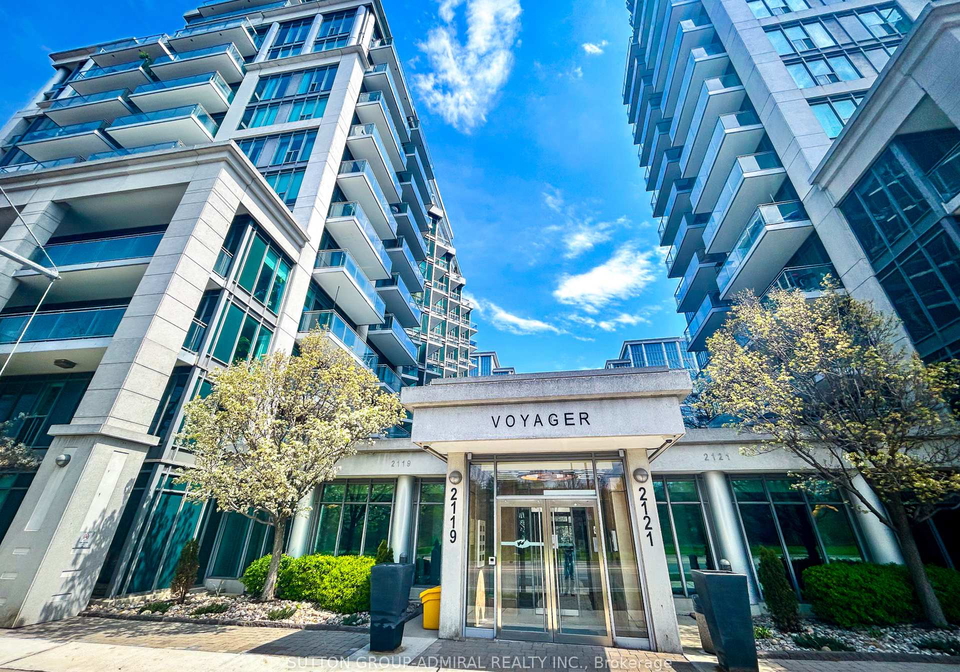 2119-lakeshore-boulevard-w-etobicoke-ontario-w13141268