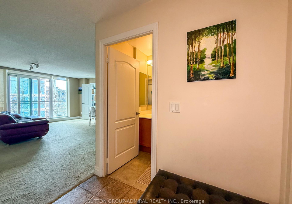2119-lakeshore-boulevard-w-etobicoke-ontario-w13141268