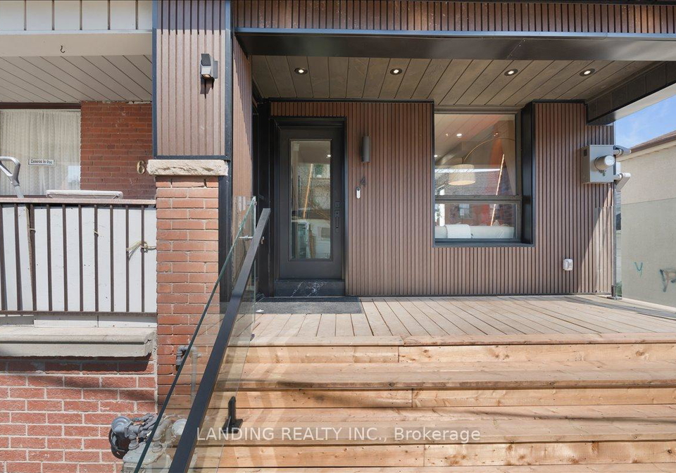 4-ernest-avenue-toronto-ontario-w13141320