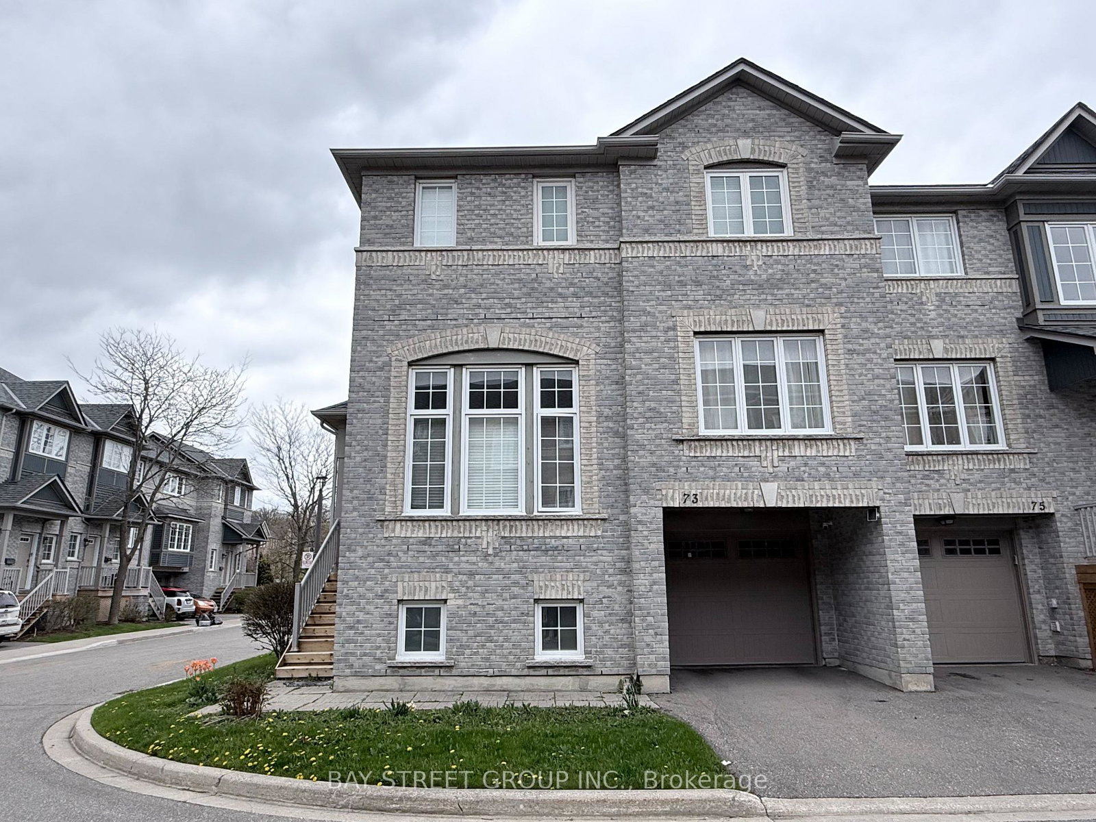 5535-glen-erin-drive-mississauga-ontario-w13141342