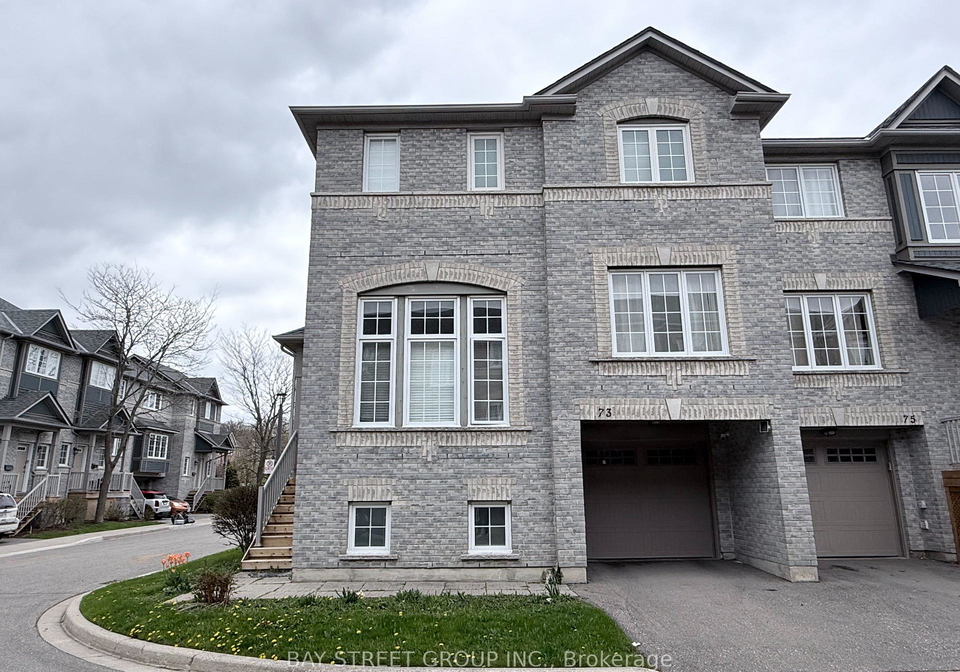 5535-glen-erin-drive-mississauga-ontario-w13141342