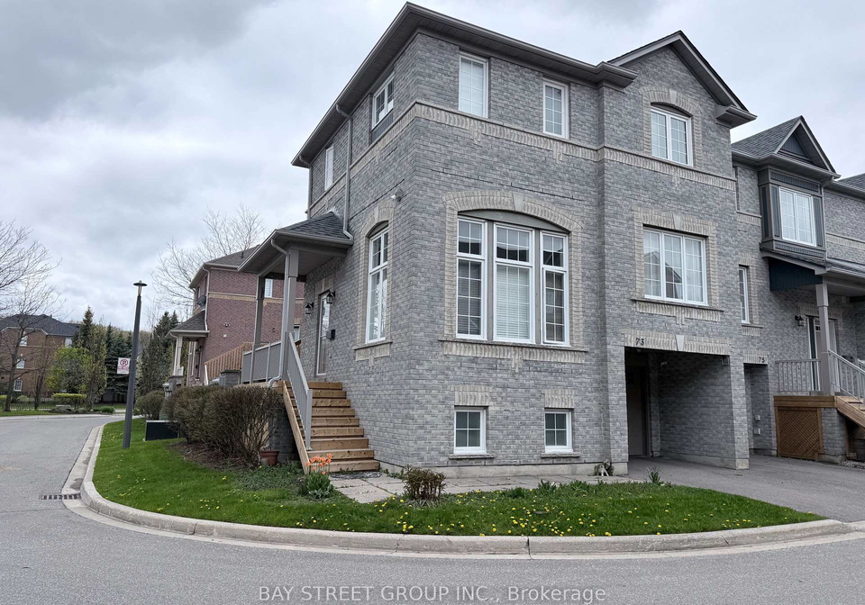 5535-glen-erin-drive-mississauga-ontario-w13141342