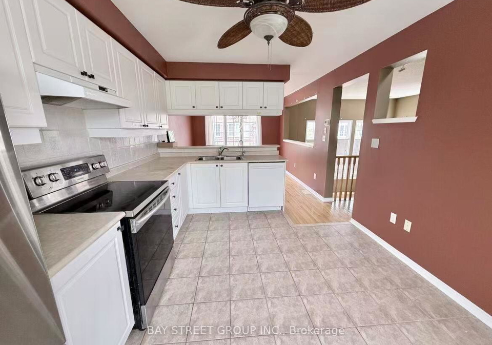 5535-glen-erin-drive-mississauga-ontario-w13141342