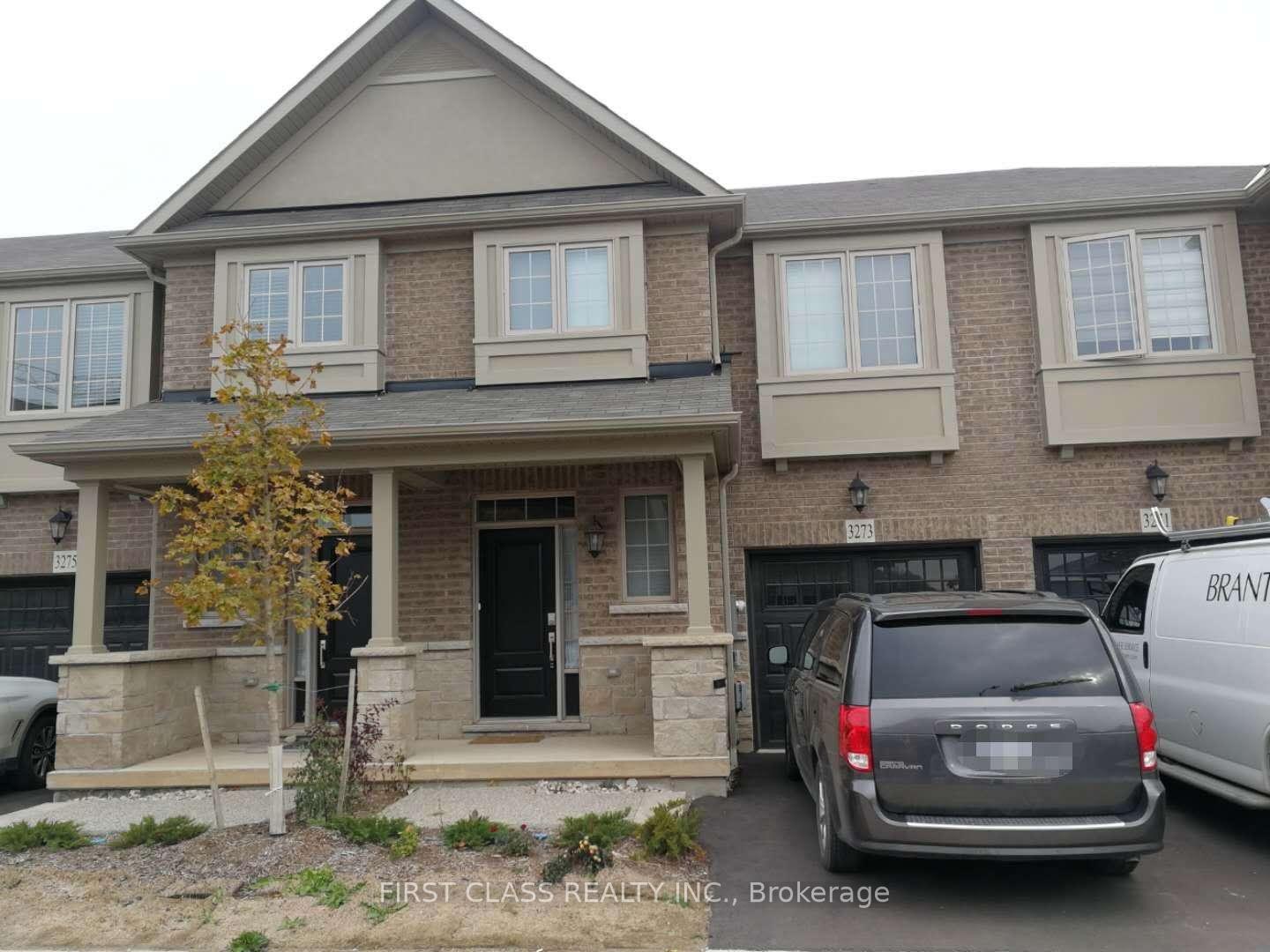 3273-mockingbird-common-court-oakville-ontario-w13141372