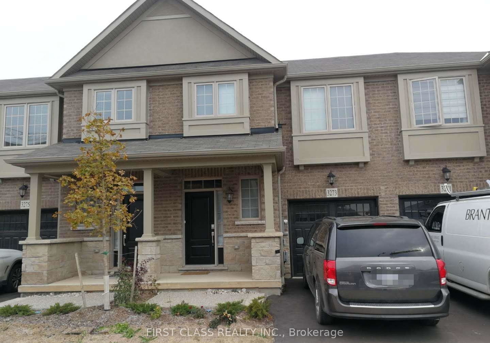 3273-mockingbird-common-court-oakville-ontario-w13141372
