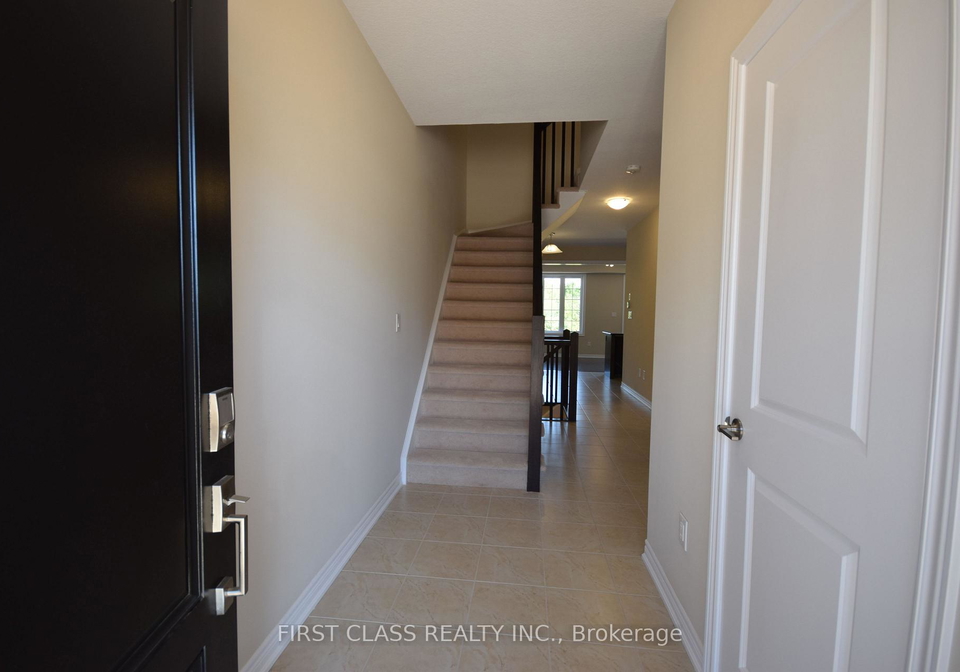 3273-mockingbird-common-court-oakville-ontario-w13141372