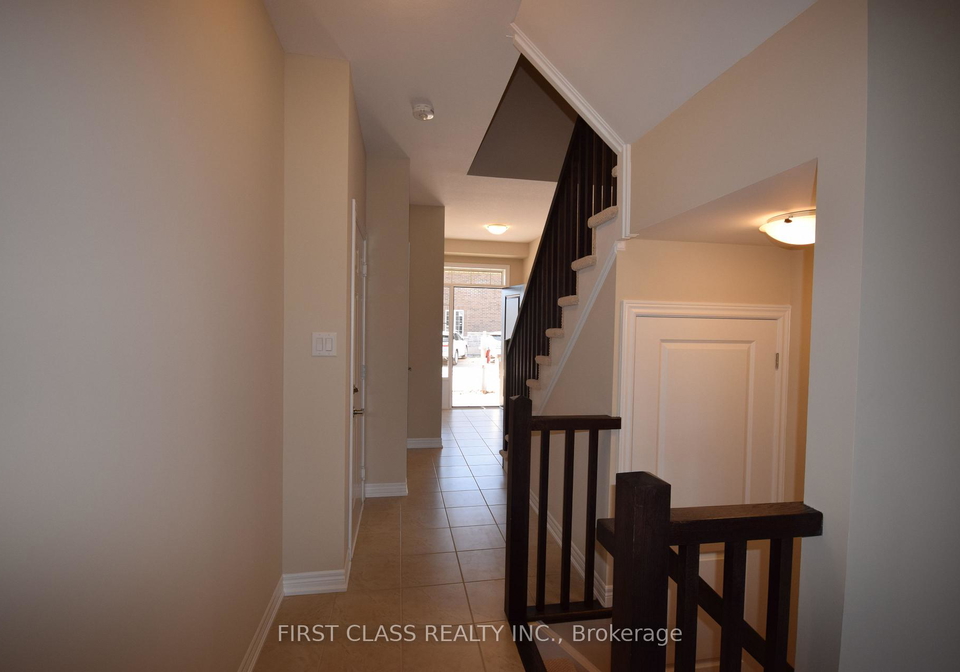 3273-mockingbird-common-court-oakville-ontario-w13141372