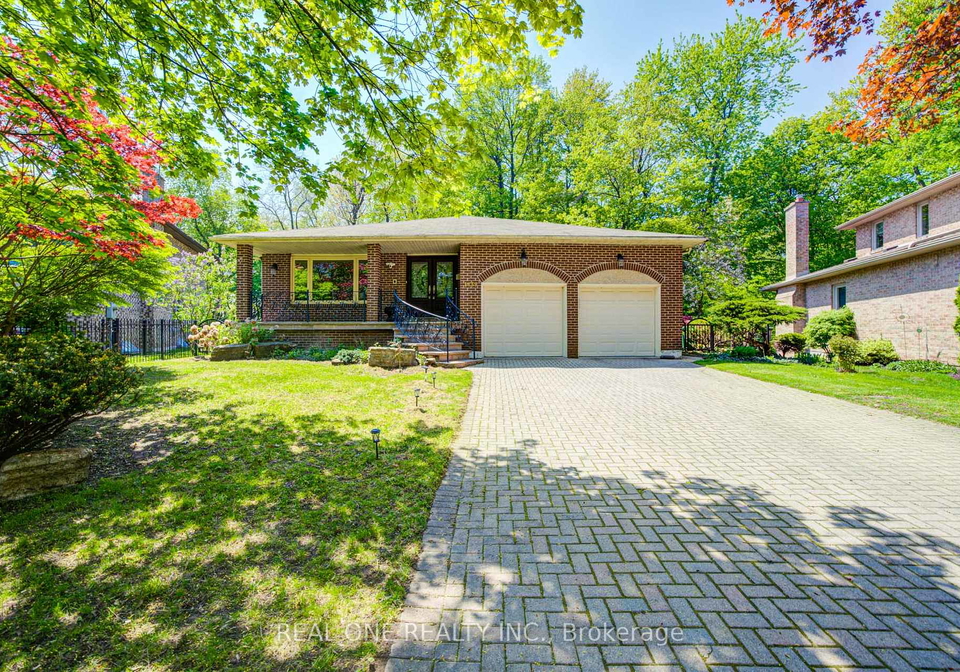 1439-ballyclare-drive-mississauga-ontario-w13141386