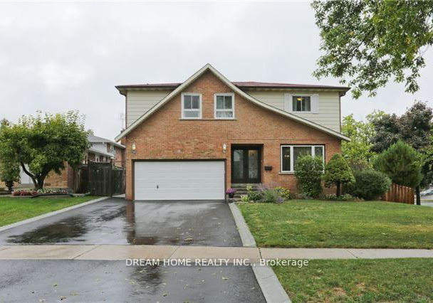 2425-carlanne-place-mississauga-ontario-w13141428