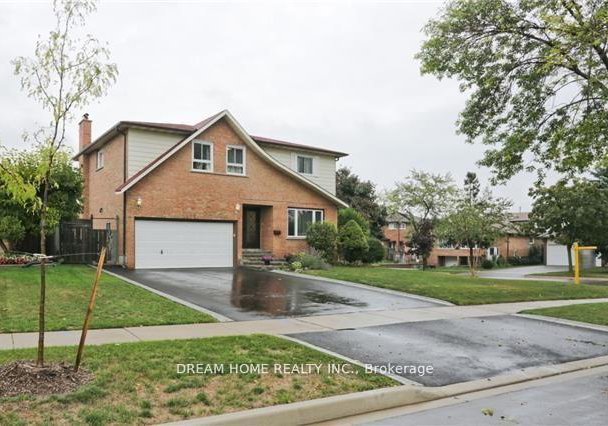 2425-carlanne-place-mississauga-ontario-w13141428