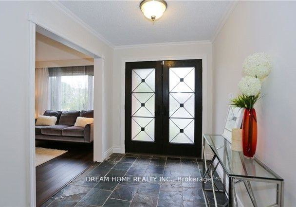 2425-carlanne-place-mississauga-ontario-w13141428