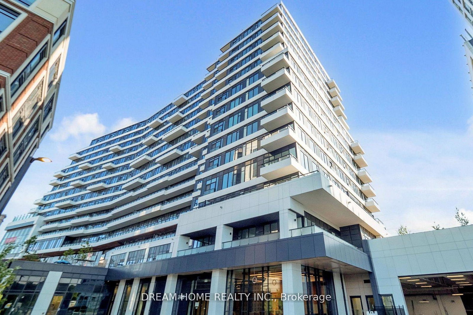 2485-eglinton-avenue-w-mississauga-ontario-w13141444