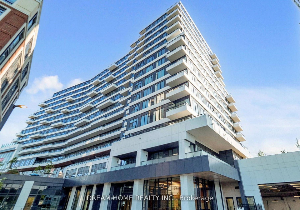 2485-eglinton-avenue-w-mississauga-ontario-w13141444