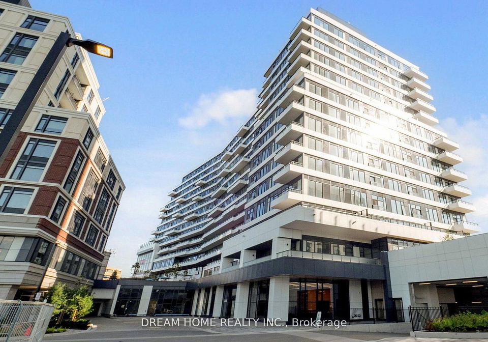 2485-eglinton-avenue-w-mississauga-ontario-w13141444