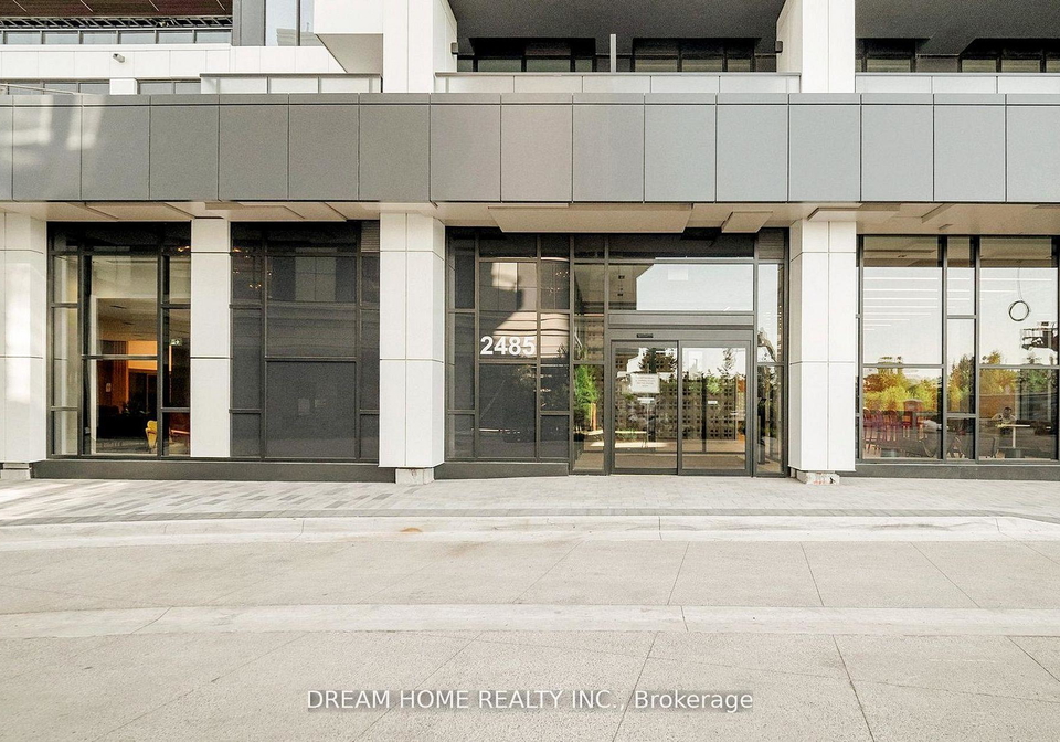 2485-eglinton-avenue-w-mississauga-ontario-w13141444