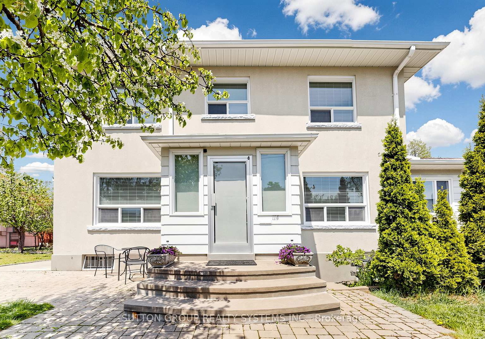 114-rosemount-avenue-toronto-ontario-w13141474