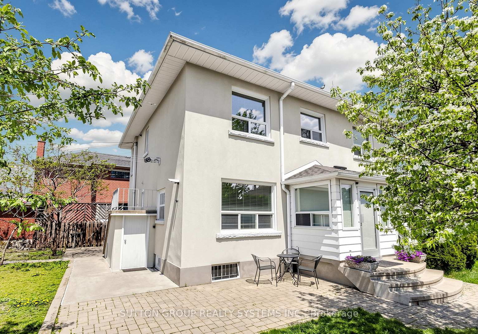 114-rosemount-avenue-toronto-ontario-w13141474