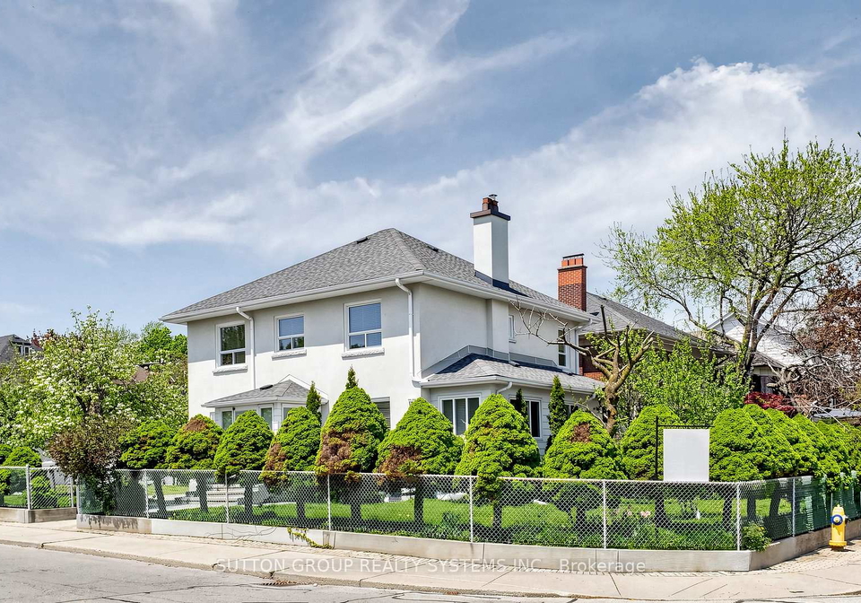 114-rosemount-avenue-toronto-ontario-w13141474