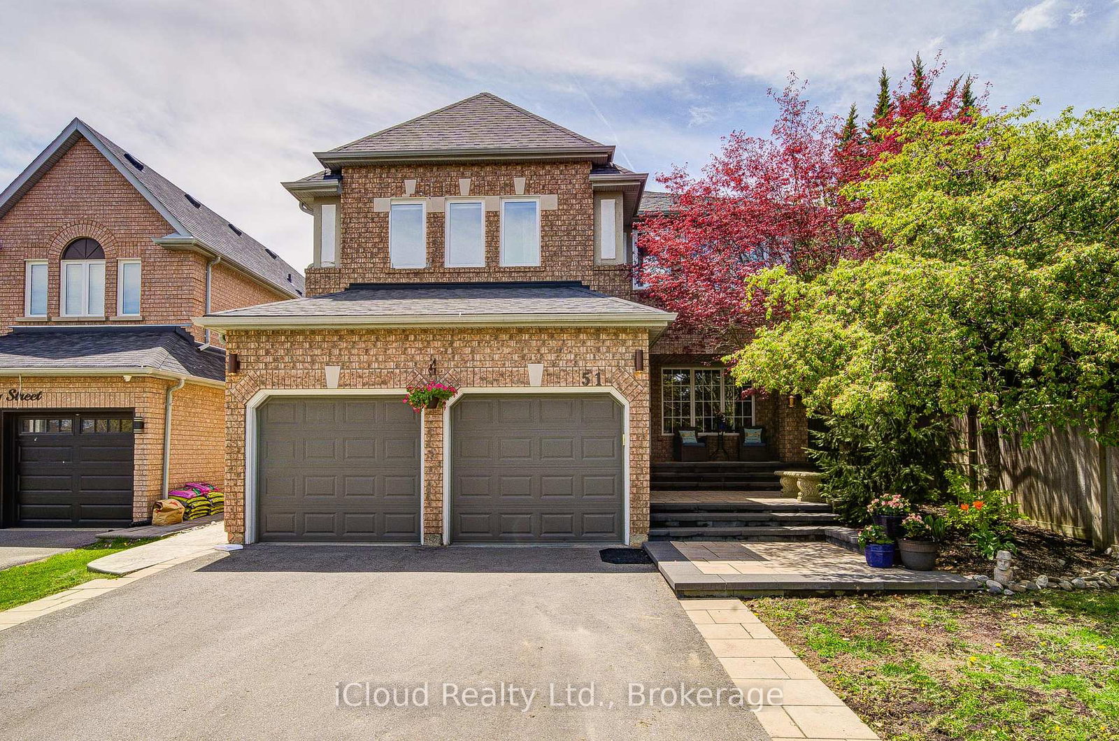 51-early-street-halton-hills-ontario-w13141476