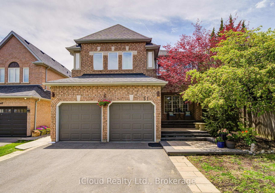 51-early-street-halton-hills-ontario-w13141476