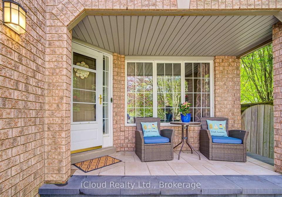 51-early-street-halton-hills-ontario-w13141476