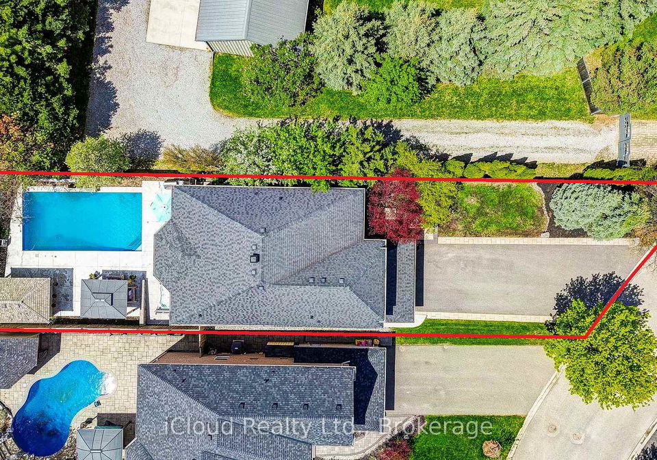 51-early-street-halton-hills-ontario-w13141476