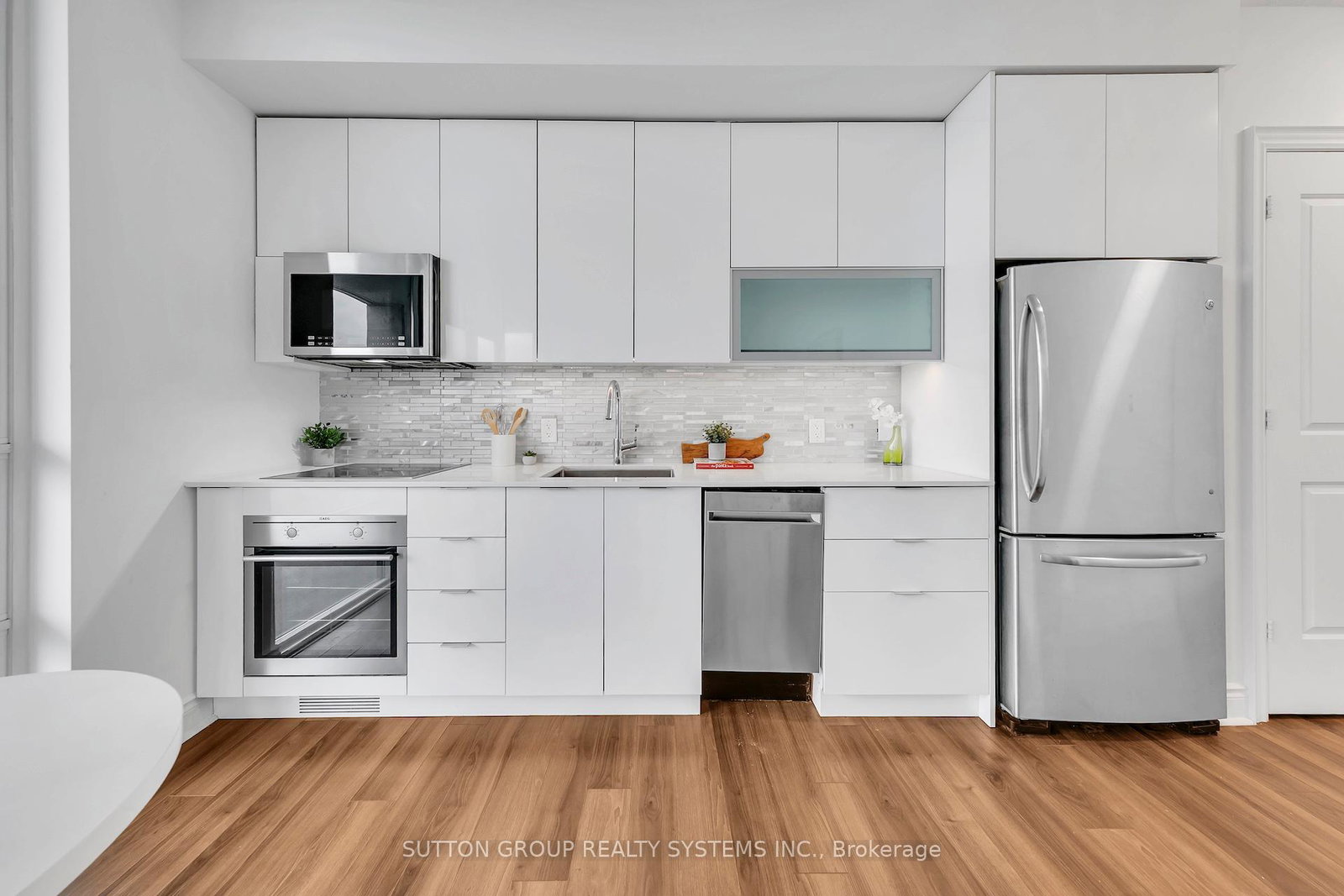 16-brookers-lane-etobicoke-ontario-w13141484