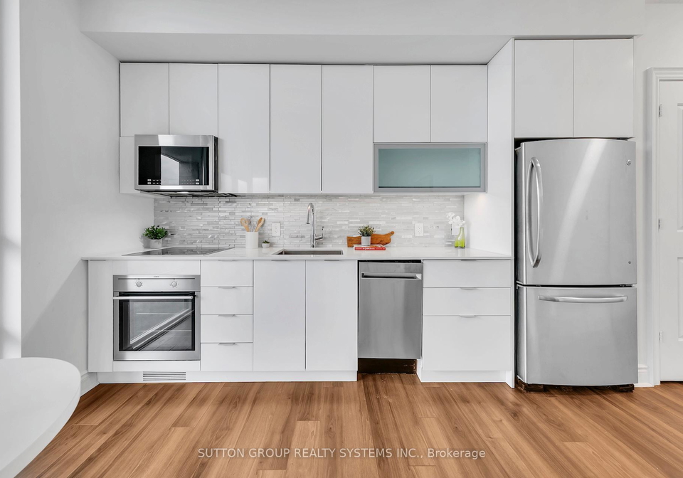 16-brookers-lane-etobicoke-ontario-w13141484