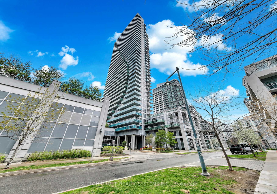 16-brookers-lane-etobicoke-ontario-w13141484