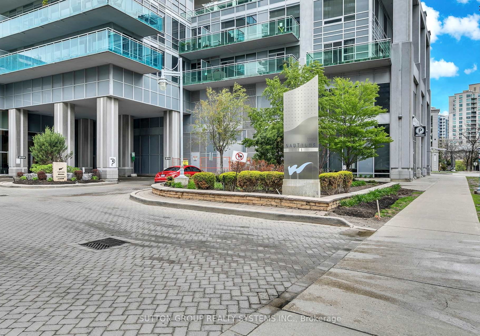 16-brookers-lane-etobicoke-ontario-w13141484