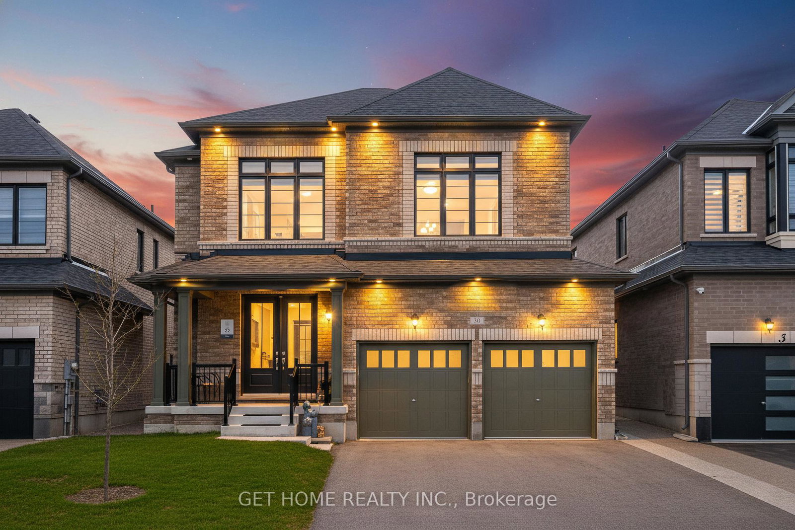 30-lowell-crescent-brampton-ontario-w13141486