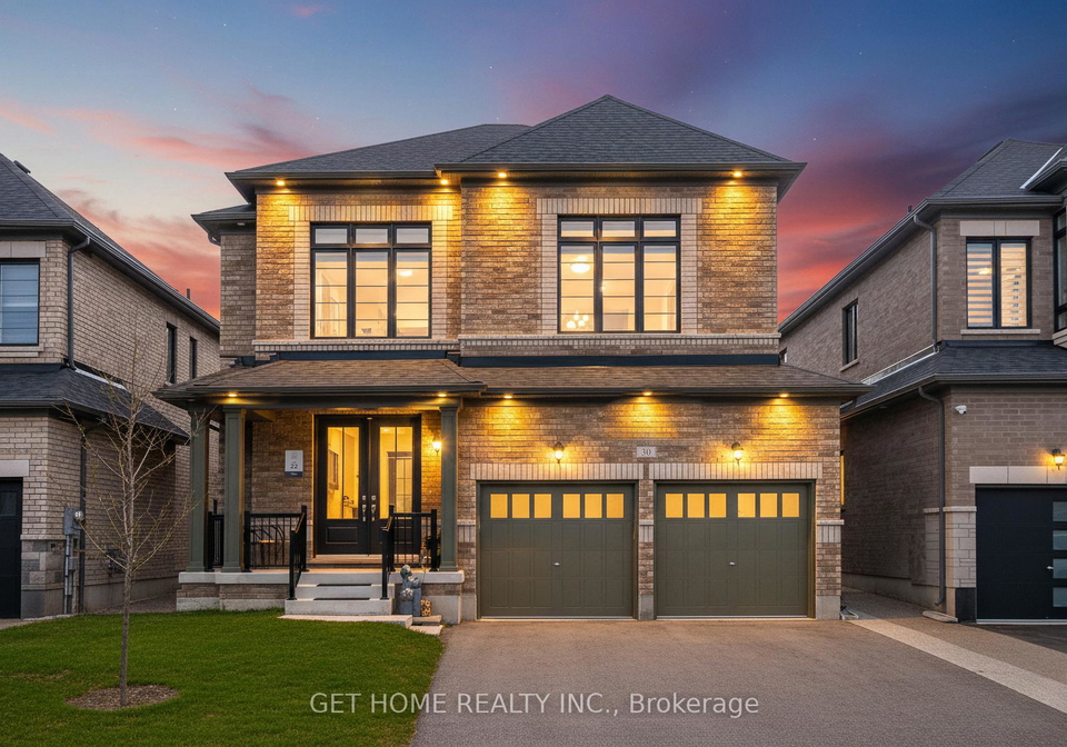 30-lowell-crescent-brampton-ontario-w13141486