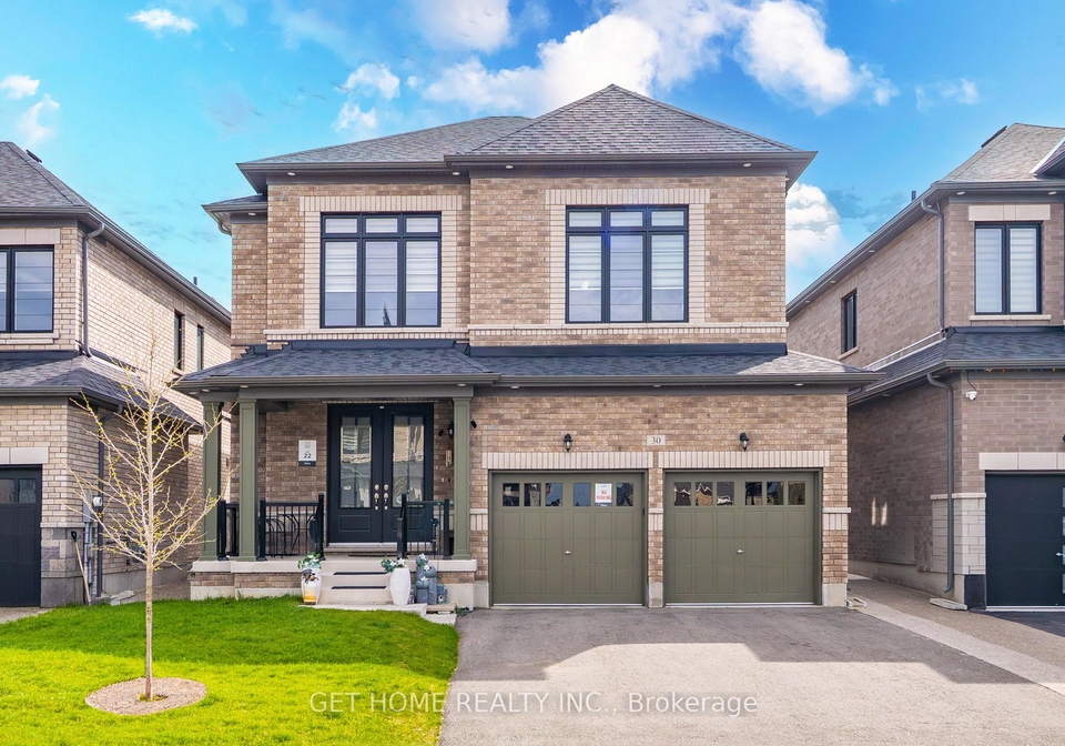 30-lowell-crescent-brampton-ontario-w13141486