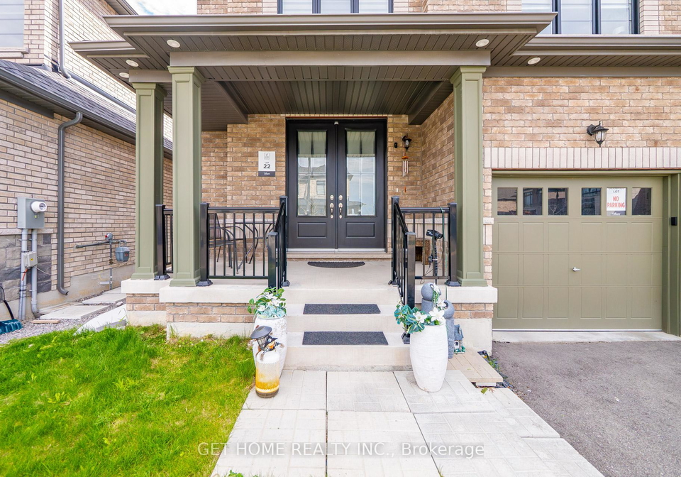 30-lowell-crescent-brampton-ontario-w13141486