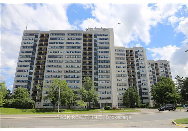 2900-battleford-road-mississauga-ontario-w13141494